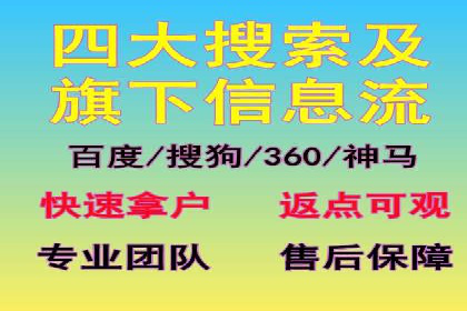 谷歌SEM广告投放策略解析：一家旅游公司的成功案例